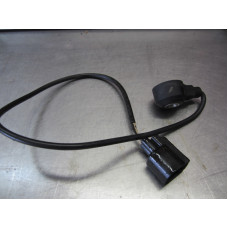 19X112 Knock Detonation Sensor For 09-12 Ford Escape XLT 3.0 4L3A12A699AA